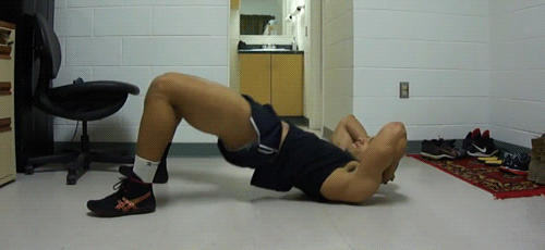 dwaynevideos:  Click HERE for more pics and videos