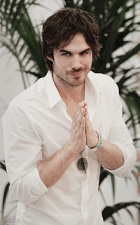 Ian Somerhalder Tumblr_ov3kjxAFKf1skw1rso6_250