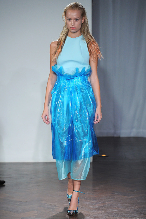 Felder Felder Spring 2014