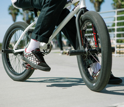 vans bmx tumblr