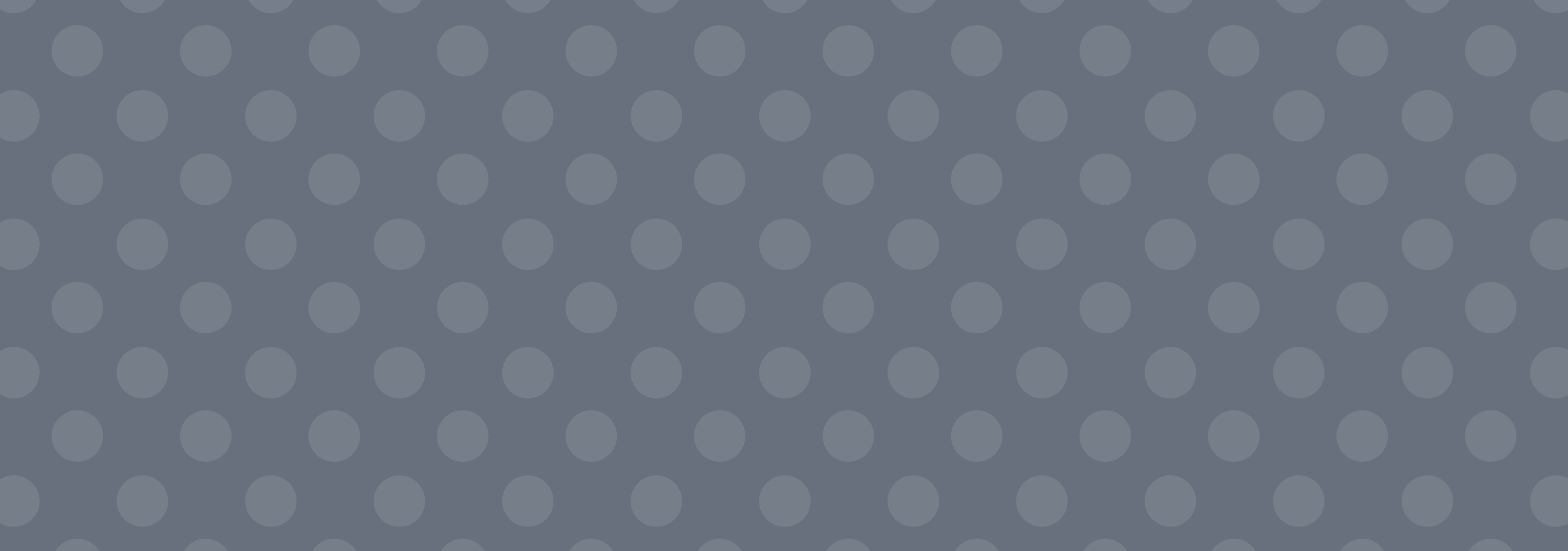 Newyearscard Explore Tumblr Posts And Blogs Tumgir Newyearscard Explore Tumblr Posts And Blogs Tumgir
