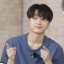 jay3tongtong