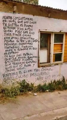 jaidefinichon:  Atte Tus queridos Vecinos