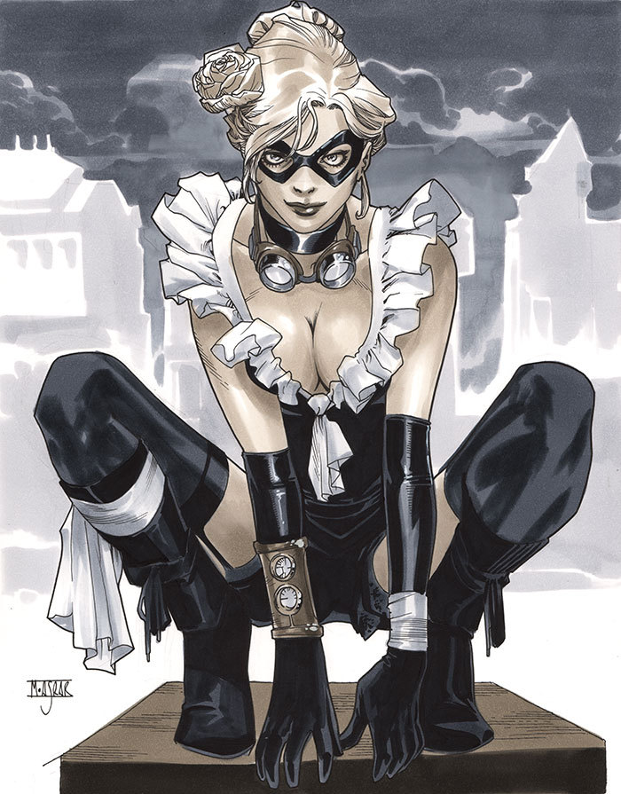 thebestthereiswaswillbe:  Mahmud Asrar showcasing his talent with this collection