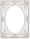 239