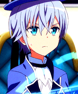 叛逆性ミリオンアーサー Tumblr Posts Tumbral Com