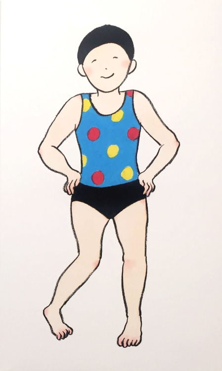 tokimatsuharuna