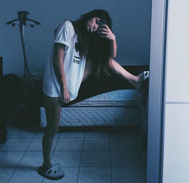 ♡