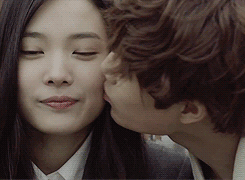 Dear MrByun