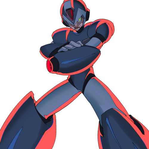 MM X~Z