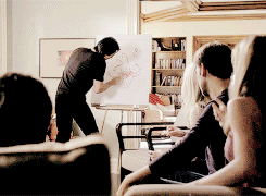  3x04//5x20 