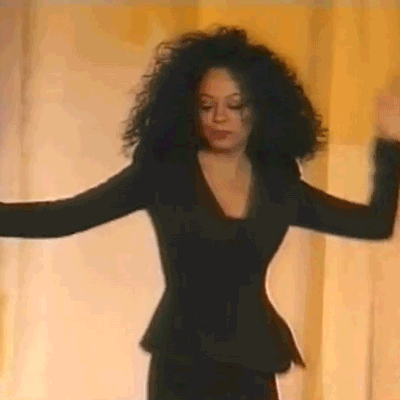 logotv:  &lsquo;15 Songs That Define The Gay Black Experience' 