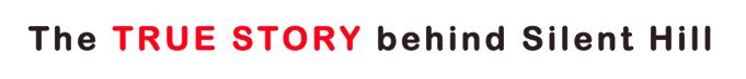 sixpenceee:  As a paranormal blogger, a lot of people ask me about my most favorite