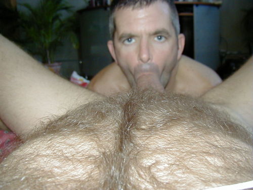 southernstroke808:  backfur:  Click here porn pictures
