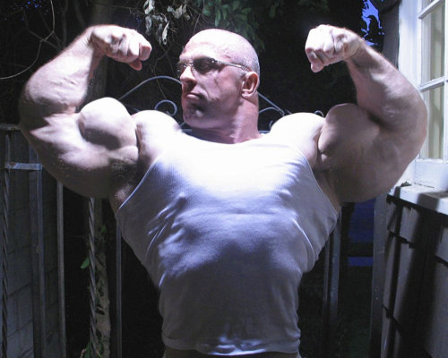 Sex myfavoritemusclemen:  Michael Dylan Griffin pictures