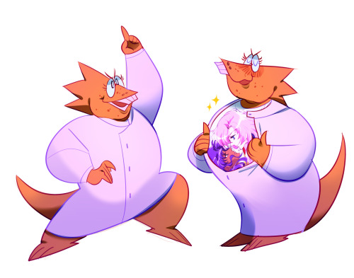 tomatomagica:  smarties 