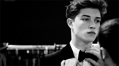 Vato Griffin Francisco Lachowski