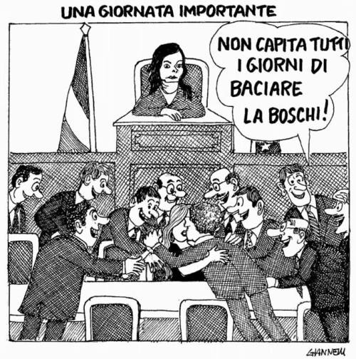 Corriere della Sera, 19 Dicembre 2015
