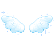 pixels