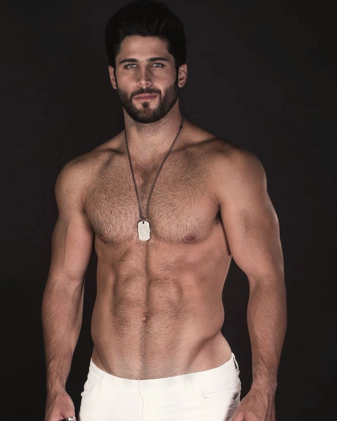 Hairyhunksexy