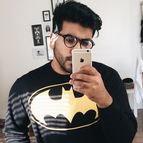 ooku:  Batman nananananana… also can we just talk about how Wonder Woman just saved DC! Saw the movie yesterday and loved it so much