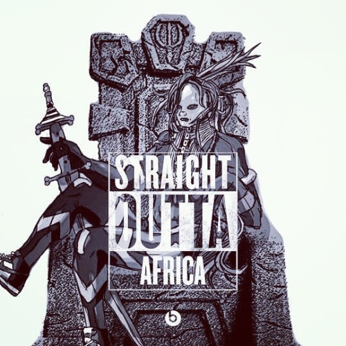 #straightoutta #straightouttasomewhere #brasil #capoeira,...