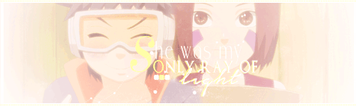 itsumis:    favorite OTPS ever  Happy Valentine's day   