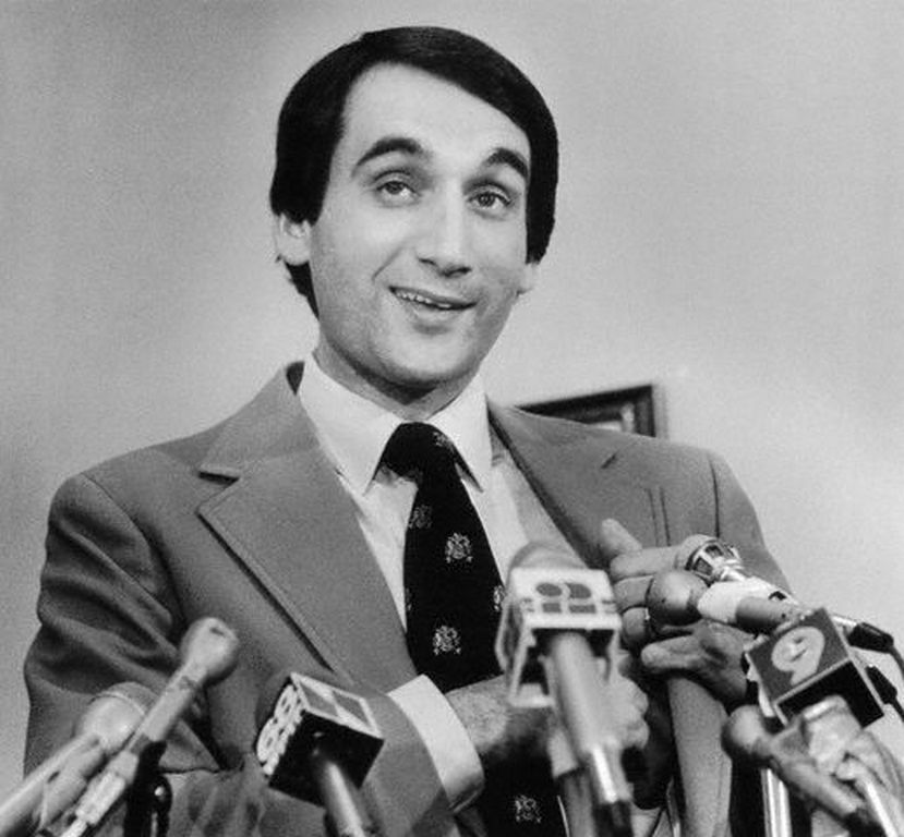 Happy 66th, Coach K.