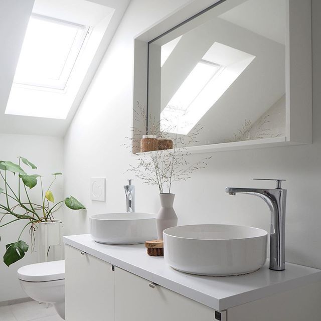 Via**carlberg_home
