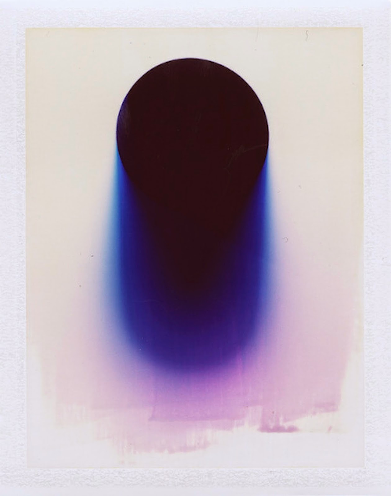 veryprivateart:  Artist: Matt Waples