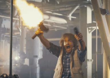funny-gif-1:  Other Funny Gİfs http://funny-gif-1.tumblr.com/