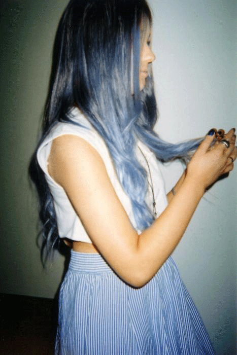 wastedlilacs:  soft grunge/models  incredible facts about the human body so interesting..