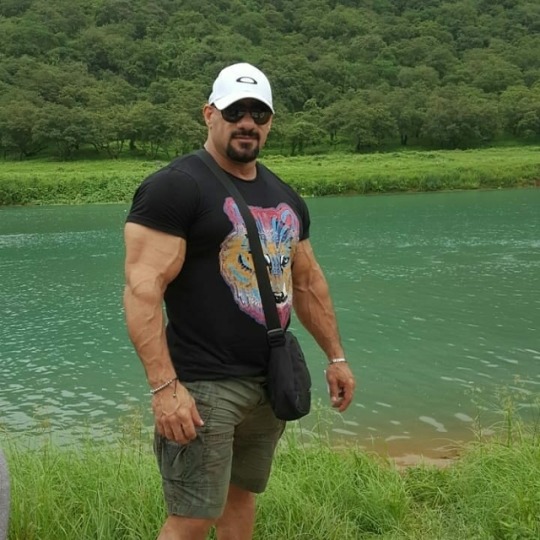 dragon86xxx:  Anwar Seif