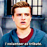  You could live a thousand lifetimes and not deserve him, you know.             