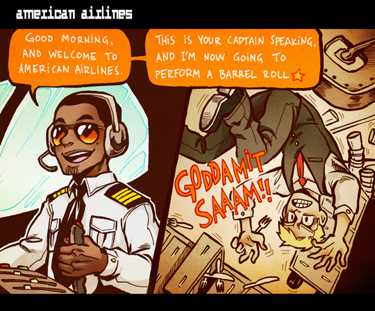 tonysvandyke:  Back by popular demand (and despite several objections) shipping