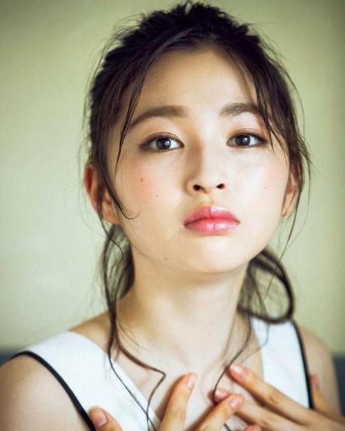 #上西星来 #東京パフォーマンスドール #seira_jonishi #TPD