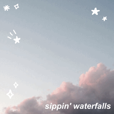chargedhowell:  troye sivan - youth 