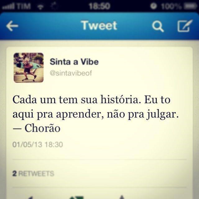teen-swagboy:  #frases #freeddom #pensamento #palavras #chorao #twitter #likeforlike