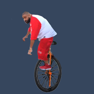 lyrapng:  here come dat boi !!!!!