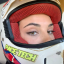 turtleegirl