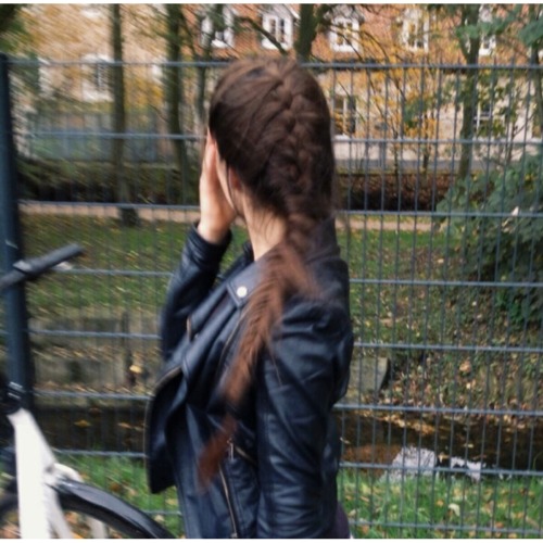 barbieplease:  -