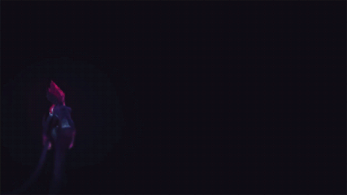 lady-nounoum:                        Evelynn: Agony’s Embrace
