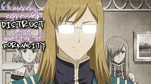 dimensionslip:  Favorite Jade Curtiss quotes         
