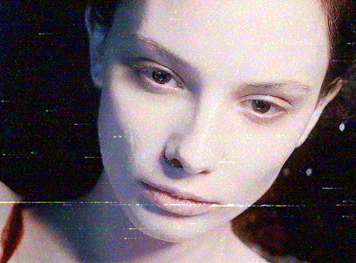 The Autopsy Of Jane Doe