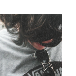 louis ,,,,..and anime