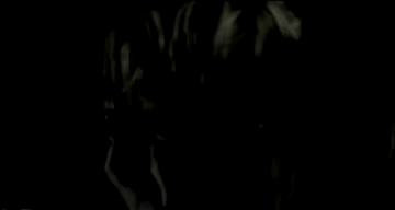 Tate &amp; Violet / Kyle &amp; Zoe kiss appreciation post
