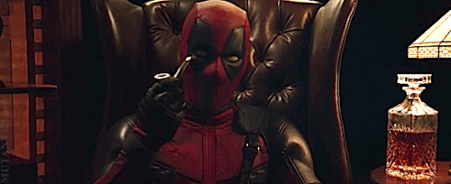 : “Deadpool / X-Men: First Class” Crossover