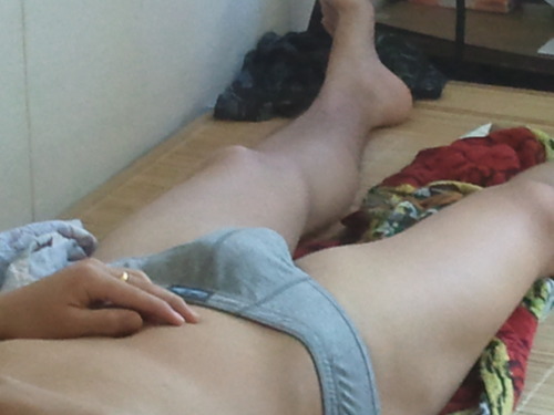 https://ukbriefs.tumblr.com/post/171476394756