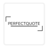 quotefeeling:  “A person who values you, wouldn’t ever put themselves in a position to lose you.” — lieinlove (via perfectquote)