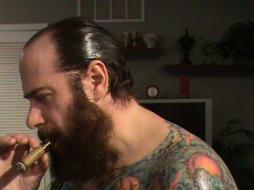 marlborocountry:  http://www.xtube.com/album.php?s=v6FnTIUd5n1 Lthrmaxx